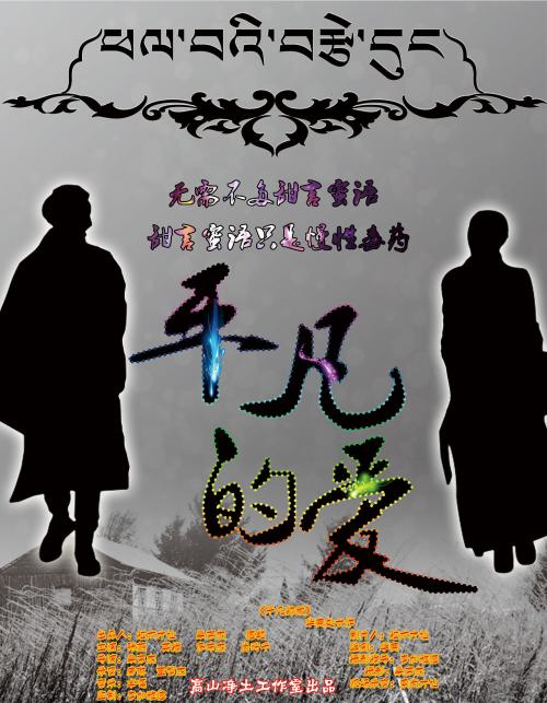 汉诺威医学院degree certificate