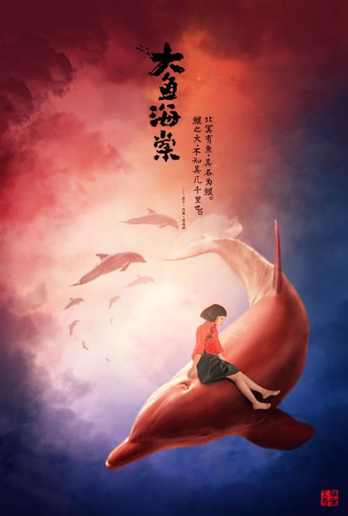 离职证明怎么买到